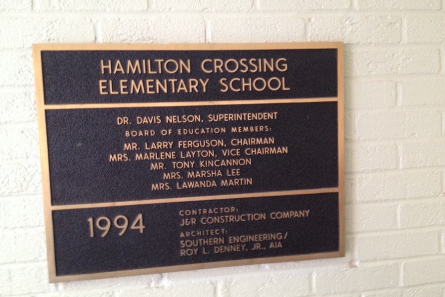 002-2014 - Hamilton Crossing Elementary School.jpg